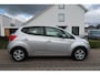 Kia Venga 1.4 CVVT NAVIGATIE|CAMERA|BLUETOOTH|CRUISECONTROL|DEALER ONDERHOUDEN