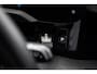 Porsche Taycan Sport Turismo Performance 84 kWh / 22 INCH VOSSEN / SP. DESIGN / SP. CHRONO / PANODAK