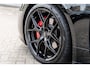 Porsche Taycan Sport Turismo Performance 84 kWh / 22 INCH VOSSEN / SP. DESIGN / SP. CHRONO / PANODAK