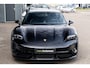 Porsche Taycan Sport Turismo Performance 84 kWh / 22 INCH VOSSEN / SP. DESIGN / SP. CHRONO / PANODAK