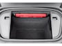 Porsche Taycan Sport Turismo Performance 84 kWh / 22 INCH VOSSEN / SP. DESIGN / SP. CHRONO / PANODAK