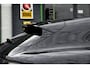 Porsche Taycan Sport Turismo Performance 84 kWh / 22 INCH VOSSEN / SP. DESIGN / SP. CHRONO / PANODAK