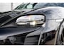Porsche Taycan Sport Turismo Performance 84 kWh / 22 INCH VOSSEN / SP. DESIGN / SP. CHRONO / PANODAK