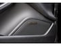 Porsche Taycan Sport Turismo Performance 84 kWh / 22 INCH VOSSEN / SP. DESIGN / SP. CHRONO / PANODAK