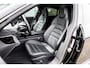 Porsche Taycan Sport Turismo Performance 84 kWh / 22 INCH VOSSEN / SP. DESIGN / SP. CHRONO / PANODAK
