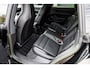 Porsche Taycan Sport Turismo Performance 84 kWh / 22 INCH VOSSEN / SP. DESIGN / SP. CHRONO / PANODAK