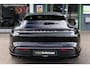 Porsche Taycan Sport Turismo Performance 84 kWh / 22 INCH VOSSEN / SP. DESIGN / SP. CHRONO / PANODAK