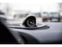 Porsche Taycan Sport Turismo Performance 84 kWh / 22 INCH VOSSEN / SP. DESIGN / SP. CHRONO / PANODAK