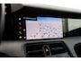 Porsche Taycan Sport Turismo Performance 84 kWh / 22 INCH VOSSEN / SP. DESIGN / SP. CHRONO / PANODAK