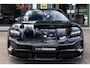 Porsche Taycan Sport Turismo Performance 84 kWh / 22 INCH VOSSEN / SP. DESIGN / SP. CHRONO / PANODAK