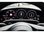 Porsche Taycan Sport Turismo Performance 84 kWh / 22 INCH VOSSEN / SP. DESIGN / SP. CHRONO / PANODAK