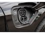 Porsche Taycan Sport Turismo Performance 84 kWh / 22 INCH VOSSEN / SP. DESIGN / SP. CHRONO / PANODAK
