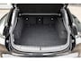 Porsche Taycan Sport Turismo Performance 84 kWh / 22 INCH VOSSEN / SP. DESIGN / SP. CHRONO / PANODAK