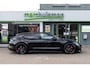 Porsche Taycan Sport Turismo Performance 84 kWh / 22 INCH VOSSEN / SP. DESIGN / SP. CHRONO / PANODAK