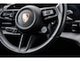 Porsche Taycan Sport Turismo Performance 84 kWh / 22 INCH VOSSEN / SP. DESIGN / SP. CHRONO / PANODAK