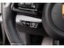 Porsche Taycan Sport Turismo Performance 84 kWh / 22 INCH VOSSEN / SP. DESIGN / SP. CHRONO / PANODAK