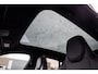 Porsche Taycan Sport Turismo Performance 84 kWh / 22 INCH VOSSEN / SP. DESIGN / SP. CHRONO / PANODAK