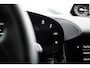 Porsche Taycan Sport Turismo Performance 84 kWh / 22 INCH VOSSEN / SP. DESIGN / SP. CHRONO / PANODAK