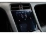 Porsche Taycan Sport Turismo Performance 84 kWh / 22 INCH VOSSEN / SP. DESIGN / SP. CHRONO / PANODAK