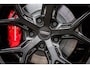 Porsche Taycan Sport Turismo Performance 84 kWh / 22 INCH VOSSEN / SP. DESIGN / SP. CHRONO / PANODAK