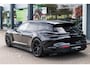 Porsche Taycan Sport Turismo Performance 84 kWh / 22 INCH VOSSEN / SP. DESIGN / SP. CHRONO / PANODAK