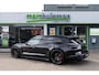 Porsche Taycan Sport Turismo Performance 84 kWh / 22 INCH VOSSEN / SP. DESIGN / SP. CHRONO / PANODAK