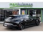 Porsche Taycan Sport Turismo Performance 84 kWh / 22 INCH VOSSEN / SP. DESIGN / SP. CHRONO / PANODAK