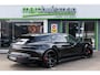 Porsche Taycan Sport Turismo Performance 84 kWh / 22 INCH VOSSEN / SP. DESIGN / SP. CHRONO / PANODAK