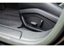 Porsche Taycan Sport Turismo Performance 84 kWh / 22 INCH VOSSEN / SP. DESIGN / SP. CHRONO / PANODAK