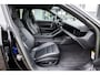 Porsche Taycan Sport Turismo Performance 84 kWh / 22 INCH VOSSEN / SP. DESIGN / SP. CHRONO / PANODAK