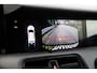 Porsche Taycan Sport Turismo Performance 84 kWh / 22 INCH VOSSEN / SP. DESIGN / SP. CHRONO / PANODAK