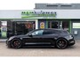 Porsche Taycan Sport Turismo Performance 84 kWh / 22 INCH VOSSEN / SP. DESIGN / SP. CHRONO / PANODAK