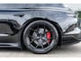 Porsche Taycan Sport Turismo Performance 84 kWh / 22 INCH VOSSEN / SP. DESIGN / SP. CHRONO / PANODAK