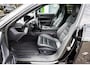 Porsche Taycan Sport Turismo Performance 84 kWh / 22 INCH VOSSEN / SP. DESIGN / SP. CHRONO / PANODAK