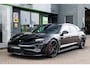 Porsche Taycan Sport Turismo Performance 84 kWh / 22 INCH VOSSEN / SP. DESIGN / SP. CHRONO / PANODAK