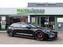 Porsche Taycan Sport Turismo Performance 84 kWh / 22 INCH VOSSEN / SP. DESIGN / SP. CHRONO / PANODAK