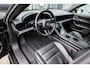 Porsche Taycan Sport Turismo Performance 84 kWh / 22 INCH VOSSEN / SP. DESIGN / SP. CHRONO / PANODAK