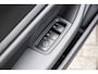 Porsche Taycan Sport Turismo Performance 84 kWh / 22 INCH VOSSEN / SP. DESIGN / SP. CHRONO / PANODAK