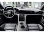 Porsche Taycan Sport Turismo Performance 84 kWh / 22 INCH VOSSEN / SP. DESIGN / SP. CHRONO / PANODAK