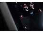Porsche Taycan Sport Turismo Performance 84 kWh / 22 INCH VOSSEN / SP. DESIGN / SP. CHRONO / PANODAK