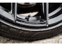 Porsche Taycan Sport Turismo Performance 84 kWh / 22 INCH VOSSEN / SP. DESIGN / SP. CHRONO / PANODAK