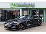 Porsche Taycan Sport Turismo Performance 84 kWh / 22 INCH VOSSEN / SP. DESIGN / SP. CHRONO / PANODAK