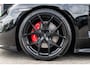 Porsche Taycan Sport Turismo Performance 84 kWh / 22 INCH VOSSEN / SP. DESIGN / SP. CHRONO / PANODAK
