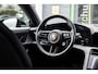 Porsche Taycan Sport Turismo Performance 84 kWh / 22 INCH VOSSEN / SP. DESIGN / SP. CHRONO / PANODAK