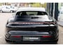Porsche Taycan Sport Turismo Performance 84 kWh / 22 INCH VOSSEN / SP. DESIGN / SP. CHRONO / PANODAK