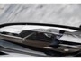 Porsche Taycan Sport Turismo Performance 84 kWh / 22 INCH VOSSEN / SP. DESIGN / SP. CHRONO / PANODAK