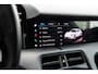 Porsche Taycan Sport Turismo Performance 84 kWh / 22 INCH VOSSEN / SP. DESIGN / SP. CHRONO / PANODAK