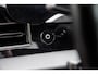 Porsche Taycan Sport Turismo Performance 84 kWh / 22 INCH VOSSEN / SP. DESIGN / SP. CHRONO / PANODAK