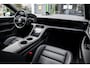 Porsche Taycan Sport Turismo Performance 84 kWh / 22 INCH VOSSEN / SP. DESIGN / SP. CHRONO / PANODAK