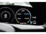 Porsche Taycan Sport Turismo Performance 84 kWh / 22 INCH VOSSEN / SP. DESIGN / SP. CHRONO / PANODAK